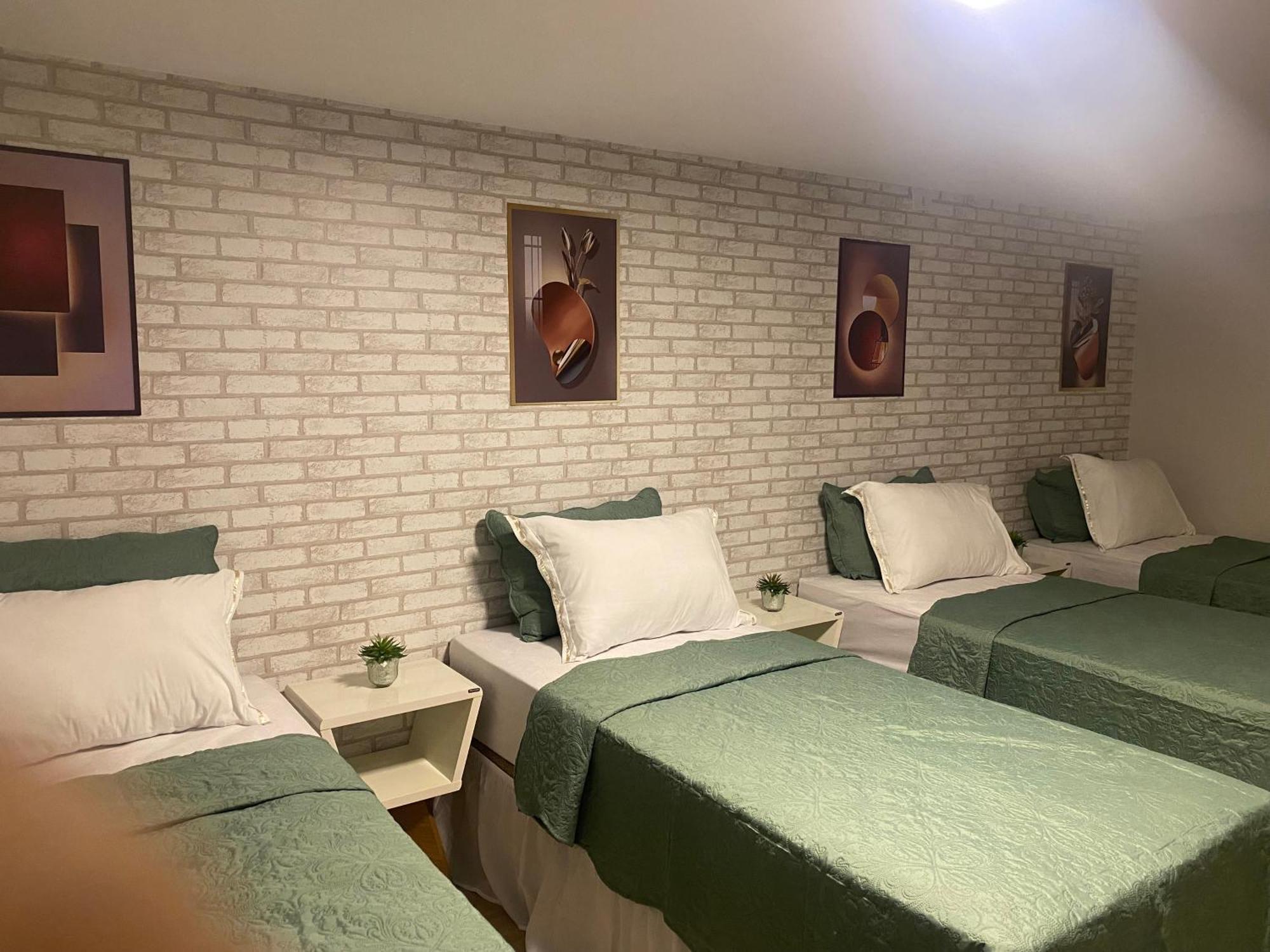 Apartamento Terreo De 1 Quarto Belo Horizonte Exterior foto